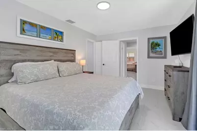 1510 SE 33rd St, Cape Coral, FL 33904 - Photo 19