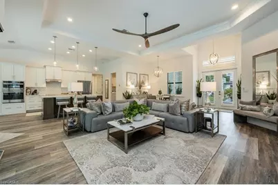 27069 Serrano Way, Bonita Springs, FL 34135 - Photo 5