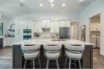 27069 Serrano Way, Bonita Springs, FL 34135 - Photo 9