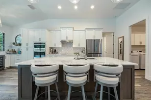 27069 Serrano Way, Bonita Springs, FL 34135 - Photo 9