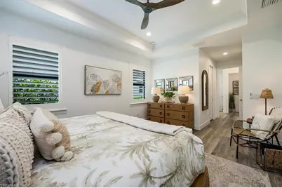 27069 Serrano Way, Bonita Springs, FL 34135 - Photo 13