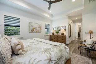 27069 Serrano Way, Bonita Springs, FL 34135 - Photo 13