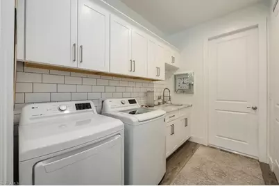 27069 Serrano Way, Bonita Springs, FL 34135 - Photo 19