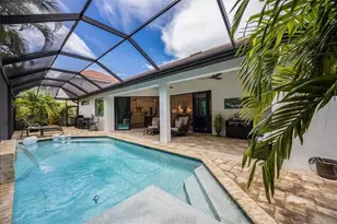 27069 Serrano Way, Bonita Springs, FL 34135 - Photo 23