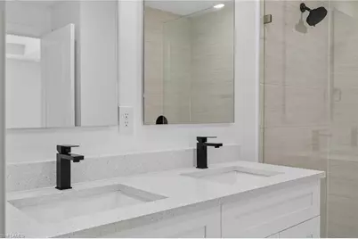 884 Chemstrand St E, Lehigh Acres, FL 33974 - Photo 25