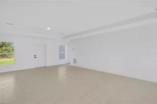 884 Chemstrand St E, Lehigh Acres, FL 33974 - Photo 3