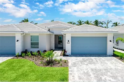 8865 Oceana Way, Naples, FL 34114 - Photo 19