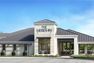 8865 Oceana Wy, Naples, FL 34114 - Photo 25