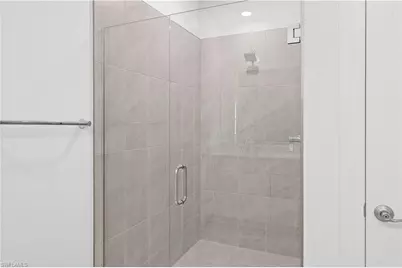 8865 Oceana Way, Naples, FL 34114 - Photo 13