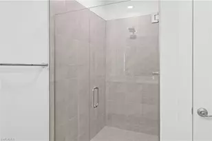 8865 Oceana Wy, Naples, FL 34114 - Photo 13