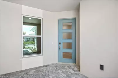 8865 Oceana Way, Naples, FL 34114 - Photo 15