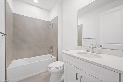 8865 Oceana Way, Naples, FL 34114 - Photo 17