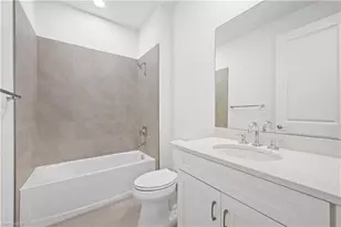 8865 Oceana Wy, Naples, FL 34114 - Photo 17