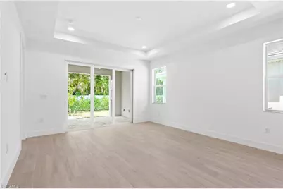 8865 Oceana Way, Naples, FL 34114 - Photo 7