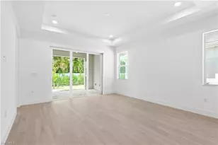 8865 Oceana Wy, Naples, FL 34114 - Photo 7