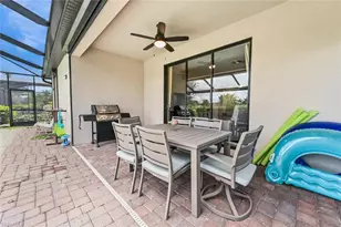 3738 Treasure Cove Cir, Naples, FL 34114 - Photo 5