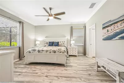 3738 Treasure Cove Cir, Naples, FL 34114 - Photo 19