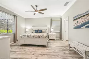 3738 Treasure Cove Cir, Naples, FL 34114 - Photo 19