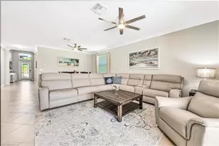 3738 Treasure Cove Cir, Naples, FL 34114 - Photo 11