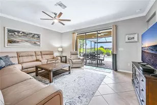 3738 Treasure Cove Cir, Naples, FL 34114 - Photo 9