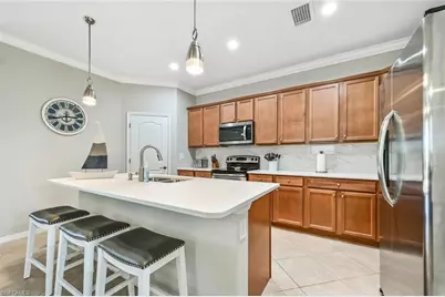 3738 Treasure Cove Cir, Naples, FL 34114 - Photo 13