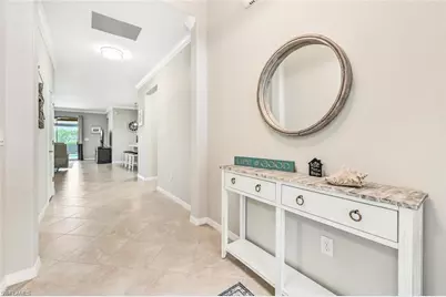3738 Treasure Cove Cir, Naples, FL 34114 - Photo 7