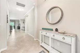 3738 Treasure Cove Cir, Naples, FL 34114 - Photo 7