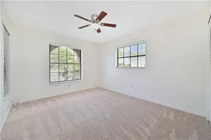 624 Mohawk Pkwy, Cape Coral, FL 33914 - Photo 23