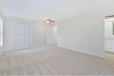 624 Mohawk Pkwy, Cape Coral, FL 33914 - Photo 17