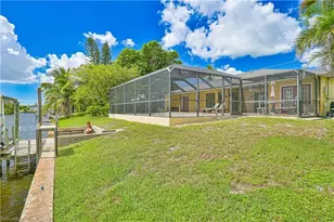 624 Mohawk Pkwy, Cape Coral, FL 33914 - Photo 35