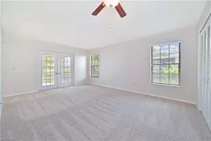 624 Mohawk Pkwy, Cape Coral, FL 33914 - Photo 15