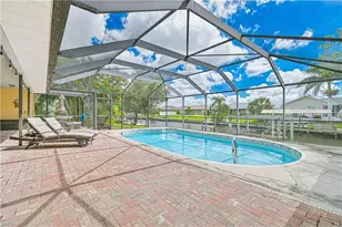 624 Mohawk Pkwy, Cape Coral, FL 33914 - Photo 29