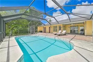 624 Mohawk Pkwy, Cape Coral, FL 33914 - Photo 27