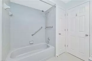 624 Mohawk Pkwy, Cape Coral, FL 33914 - Photo 25