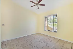 624 Mohawk Pkwy, Cape Coral, FL 33914 - Photo 13