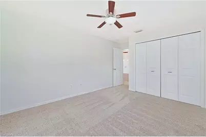 624 Mohawk Pkwy, Cape Coral, FL 33914 - Photo 21