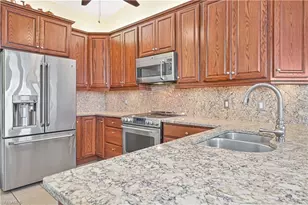 624 Mohawk Pkwy, Cape Coral, FL 33914 - Photo 9