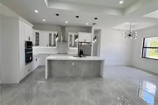 1247 Earnest St E, Lehigh Acres, FL 33974 - Photo 15