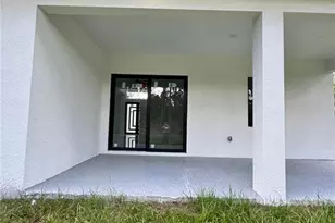 1247 Earnest St E, Lehigh Acres, FL 33974 - Photo 39