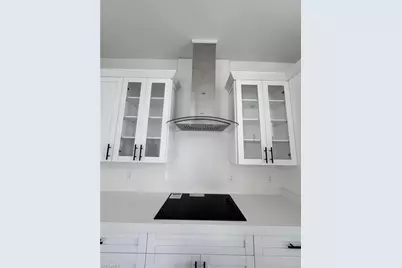 1247 Earnest St E, Lehigh Acres, FL 33974 - Photo 19