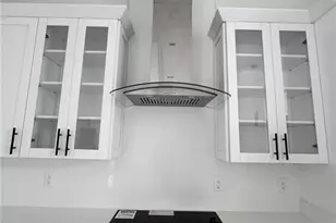 1247 Earnest St E, Lehigh Acres, FL 33974 - Photo 19