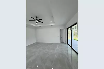 1247 Earnest St E, Lehigh Acres, FL 33974 - Photo 21