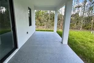 1247 Earnest St E, Lehigh Acres, FL 33974 - Photo 37