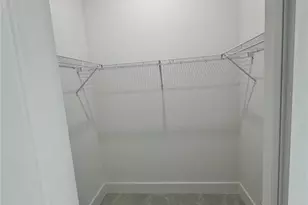 1247 Earnest St E, Lehigh Acres, FL 33974 - Photo 29