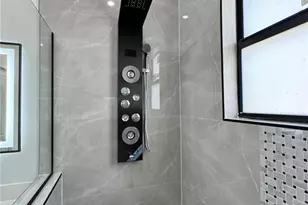 1247 Earnest St E, Lehigh Acres, FL 33974 - Photo 27