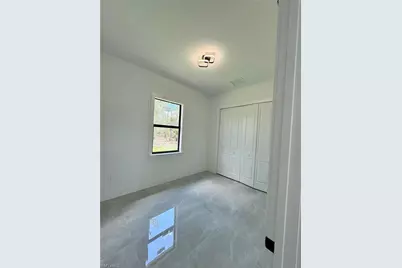 1247 Earnest St E, Lehigh Acres, FL 33974 - Photo 23