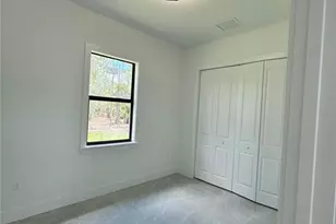 1247 Earnest St E, Lehigh Acres, FL 33974 - Photo 23