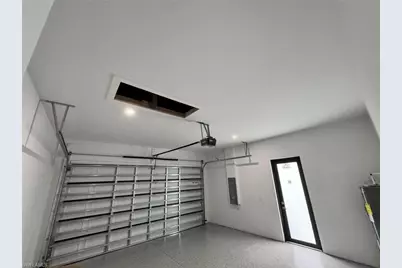 1247 Earnest St E, Lehigh Acres, FL 33974 - Photo 33