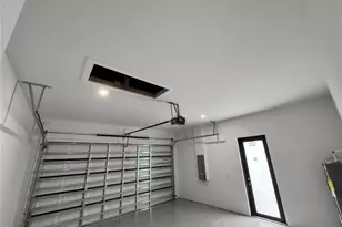 1247 Earnest St E, Lehigh Acres, FL 33974 - Photo 33