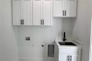 1247 Earnest St E, Lehigh Acres, FL 33974 - Photo 31